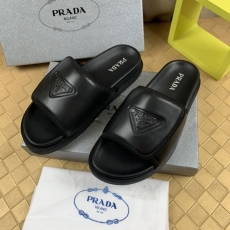 Prada Slippers